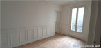 vente Appartement à rénover Paris 18eme Arrondissement