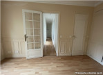 vente Appartement à rénover Paris 18eme Arrondissement