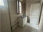 vente Appartement à rénover Paris 18eme Arrondissement