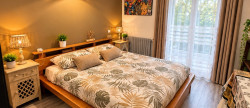 vente Maison Saint Georges De Montaigu