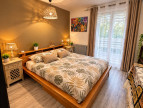 vente Maison Saint Georges De Montaigu