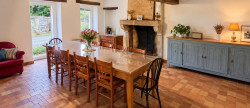 vente Maison Saint Georges De Montaigu