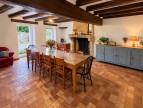 vente Maison Saint Georges De Montaigu