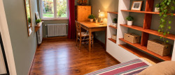 vente Maison Saint Georges De Montaigu
