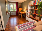 vente Maison Saint Georges De Montaigu