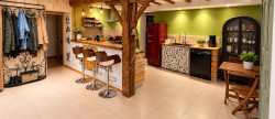 vente Maison Saint Georges De Montaigu