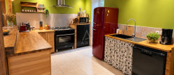 vente Maison Saint Georges De Montaigu