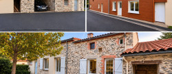 vente Maison Saint Georges De Montaigu