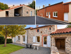 vente Maison Saint Georges De Montaigu