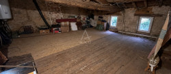 vente Maison Saint Georges De Montaigu