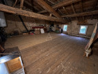 vente Maison Saint Georges De Montaigu