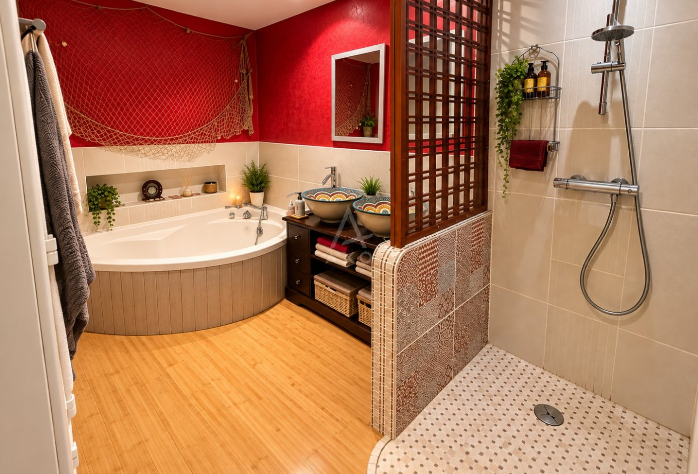 vente Maison Saint Georges De Montaigu - Photo 8