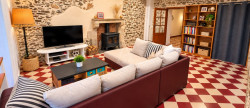 vente Maison Saint Georges De Montaigu