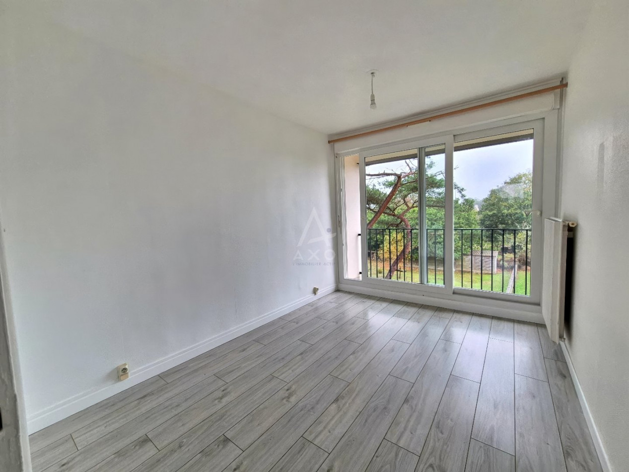 vente Appartement Lanveoc - Photo 11