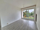 vente Appartement Lanveoc