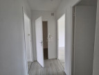 vente Appartement Lanveoc
