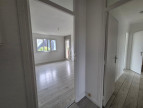vente Appartement Lanveoc