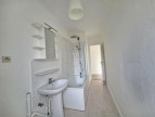 vente Appartement Lanveoc
