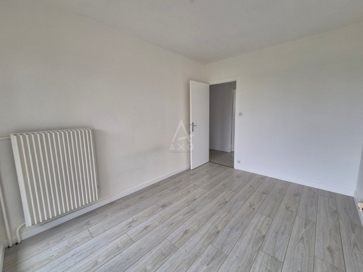 vente Appartement Lanveoc - Photo 13