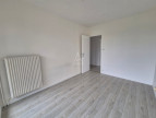 vente Appartement Lanveoc