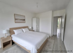 vente Appartement Lanveoc