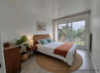 vente Appartement Lanveoc