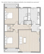 vente Appartement Lanveoc