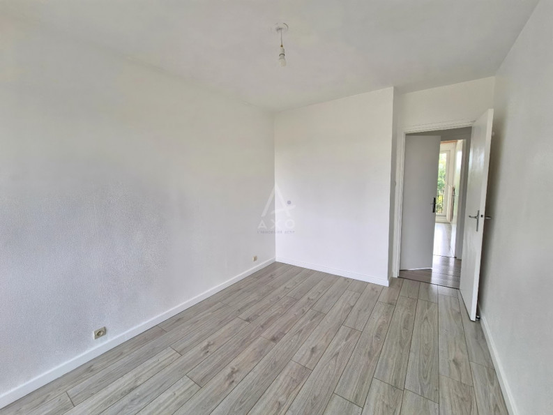 vente Appartement Lanveoc - Photo 9