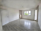 vente Appartement Lanveoc