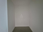 vente Appartement Lanveoc
