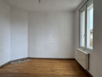 vente Maison de ville Angouleme