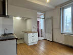 vente Maison de ville Angouleme