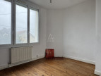vente Maison de ville Angouleme