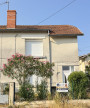 vente Maison de ville Angouleme