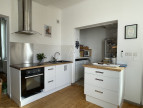 vente Maison de ville Angouleme