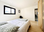 vente Maison Plescop