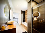 vente Maison Plescop