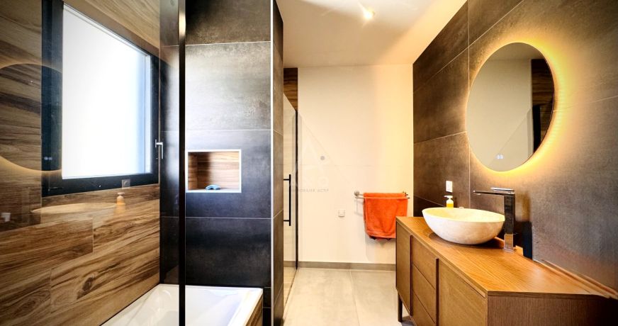vente Maison Plescop