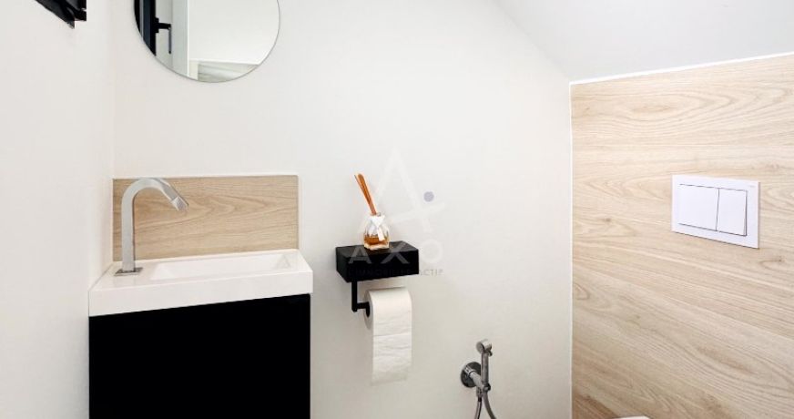 vente Maison Plescop