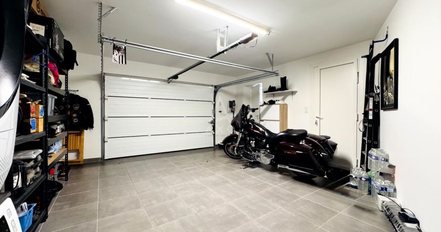 vente Maison Plescop