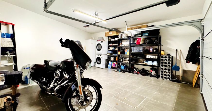 vente Maison Plescop