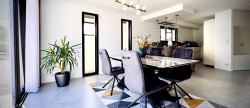 vente Maison Plescop