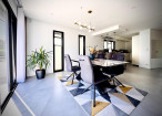 vente Maison Plescop