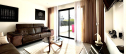 vente Maison Plescop