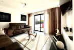 vente Maison Plescop