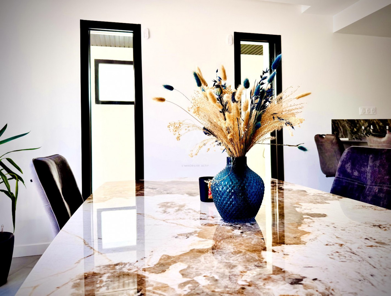 vente Maison Plescop - Photo 10