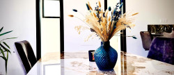 vente Maison Plescop