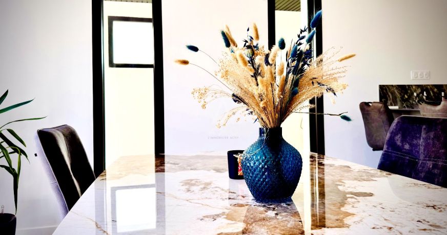 vente Maison Plescop