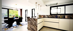 vente Maison Plescop