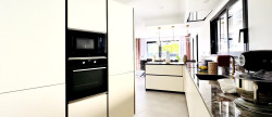vente Maison Plescop